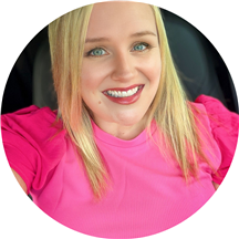 Trina Kucera, LCSW