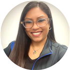 Trina Mondal, PA
