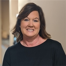 Trina Yenne, WHNP