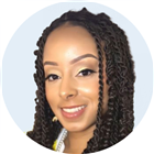 Trinasia Jones, LICSW