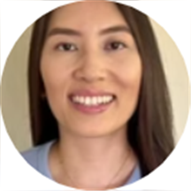 Trinh Nguyen, LMFT