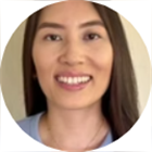 Trinh Nguyen, LMFT