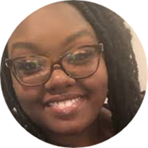Trinicia Woods, LCSW