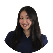 Trinity Chia, CCC - SLP