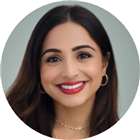 Tript Bajwa, PMHNP