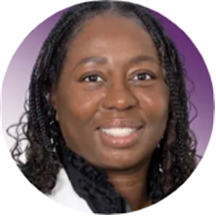 Triquana Davis, FNP