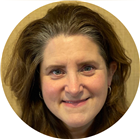 Trish Chambers, PT