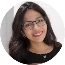 Trish Guerrero, LPC