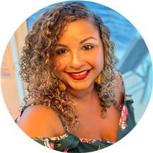 Trish Smith, LCSW