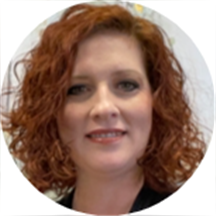 Trisha Brown, LCSW