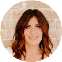 Trisha Evans, NP