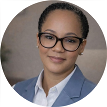 Trisha Miller, LPC