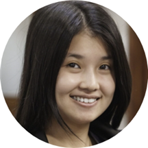 Trisha Salvador, PT