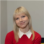 Trisha Seawell, LMFT