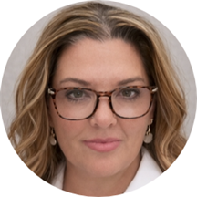 Trisha Whitacre, NP