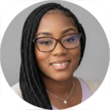 Trishka Lampkin, LMFT