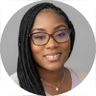 Trishka Lampkin, LMFT