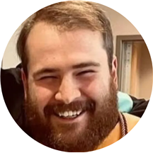 Tristan Benzon, LPC