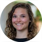 Tristin M Turner, PT