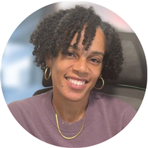 Tristin Victor, LCSW