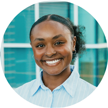TroiElizabeth Marshall, MS, LAc, NCC