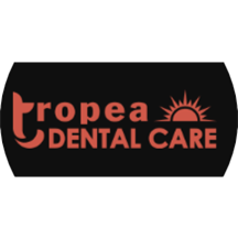 Tropea Dental Care