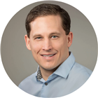 Troy Dodson, MSN, APRN, PMHNP-BC
