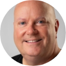 Troy Hylan, LPC