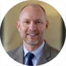 Troy S Johnson, PA