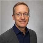 Troy Tangeman, LPC