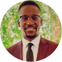 Troy Taylor, MSN, APRN