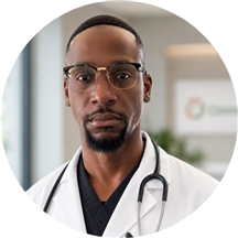 Troy Taylor, MSN, APRN