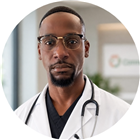 Troy Taylor, MSN, APRN