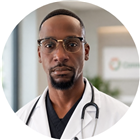 Troy Taylor, MSN, APRN