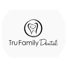 Tru Family Dental