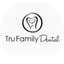 Tru Family Dental