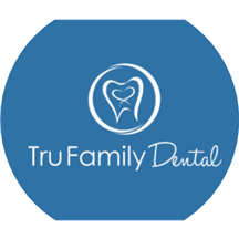 Tru Family Dental