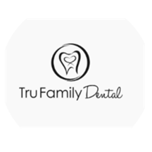 Tru Family Dental