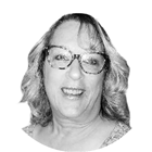 Trudi Carlson, LPC