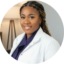Trudi Walker, PMHNP