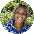 Trudy-Ann Gordon, MSEd