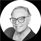 Trudy Goski, LMHC