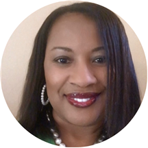 Trudy Tyler, PT