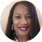 Trudy Tyler, PT