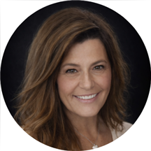 Trudy Woodard, LPC