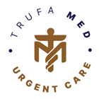 TrufaMED Urgent Care South Florida