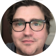 Truitt Grant, LCSW