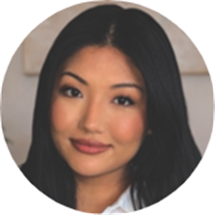 Tshering Pelmo, MS