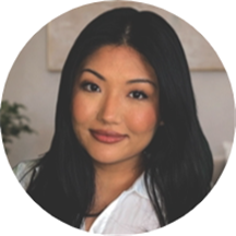 Tshering Pelmo, MS