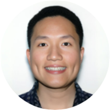 Tsung Han Li, LMFT